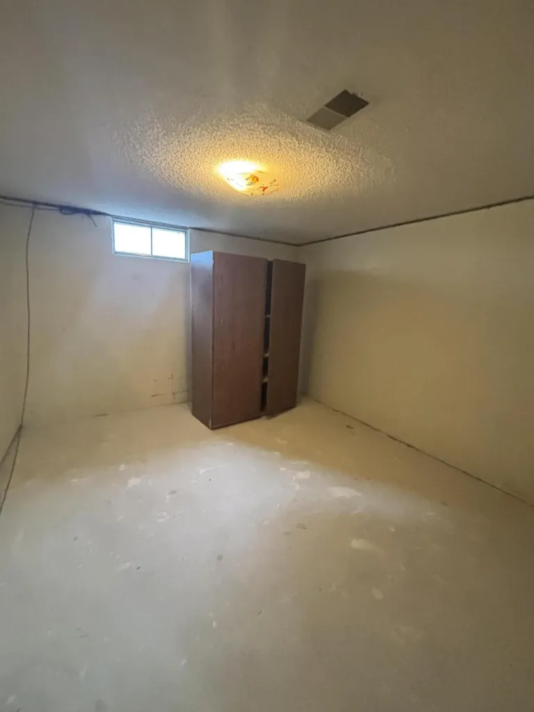 3171 Kooi Street Fruitport Charter Township MI 49444