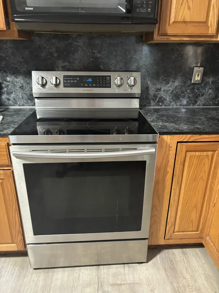 3171 Kooi Street Fruitport Charter Township MI 49444
