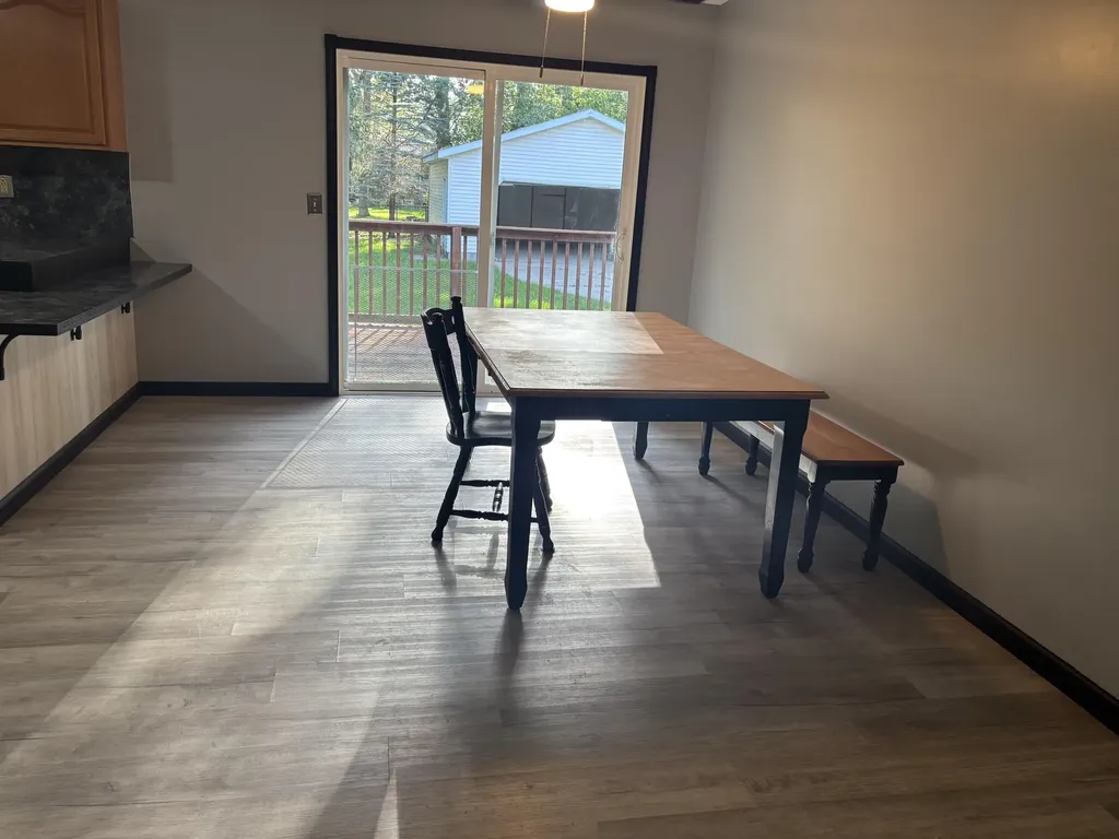 3171 Kooi Street Fruitport Charter Township MI 49444