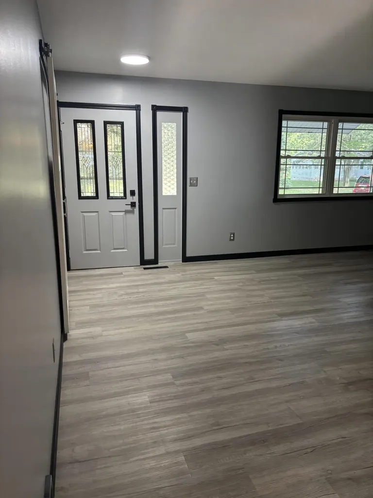 3171 Kooi Street Fruitport Charter Township MI 49444