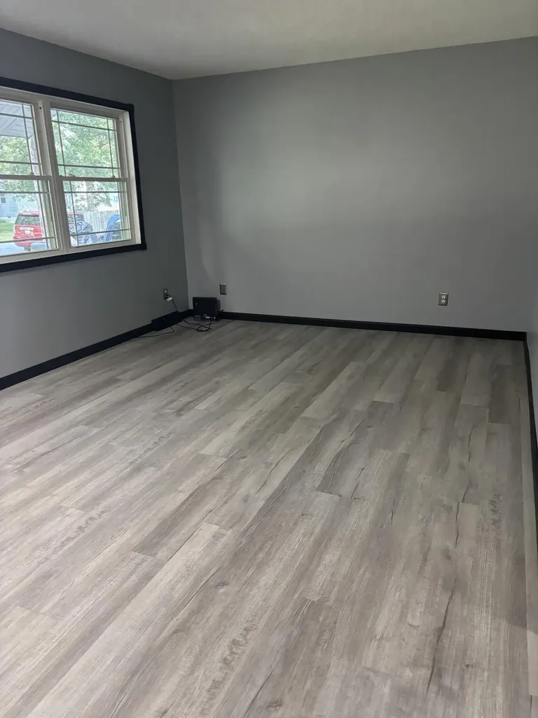 3171 Kooi Street Fruitport Charter Township MI 49444
