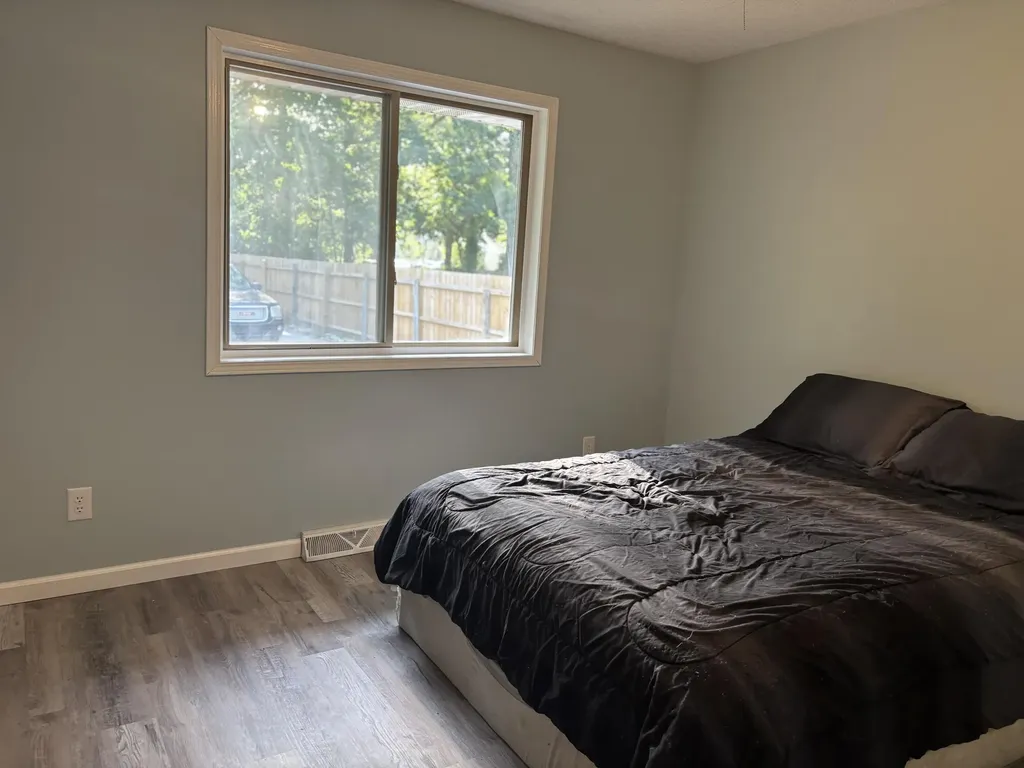 3171 Kooi Street Fruitport Charter Township MI 49444