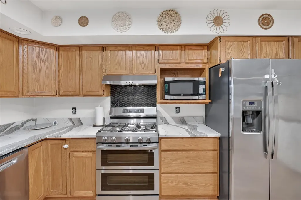 16658 Eunice Street Bath Charter Township MI 48823