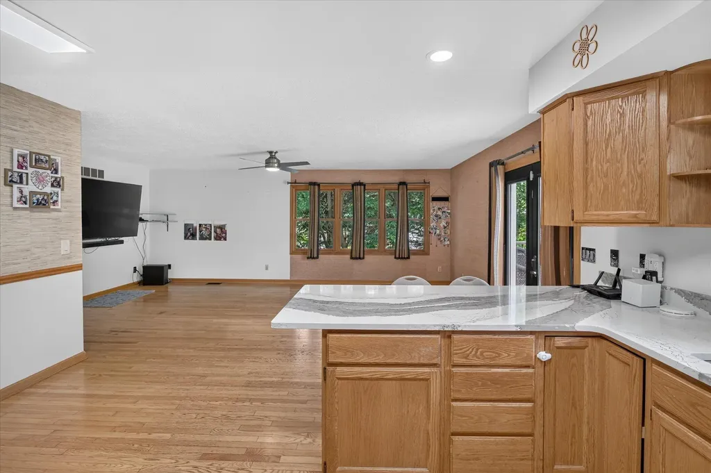 16658 Eunice Street Bath Charter Township MI 48823