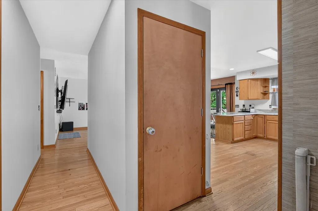 16658 Eunice Street Bath Charter Township MI 48823