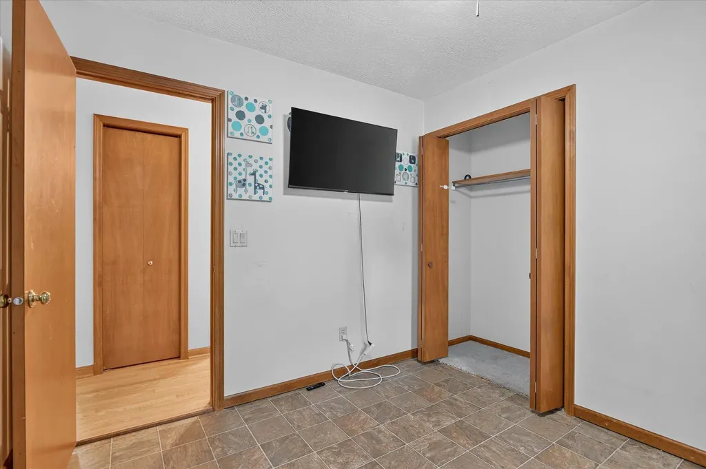 16658 Eunice Street Bath Charter Township MI 48823