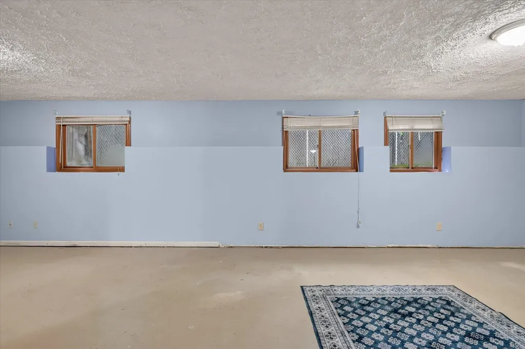 16658 Eunice Street Bath Charter Township MI 48823