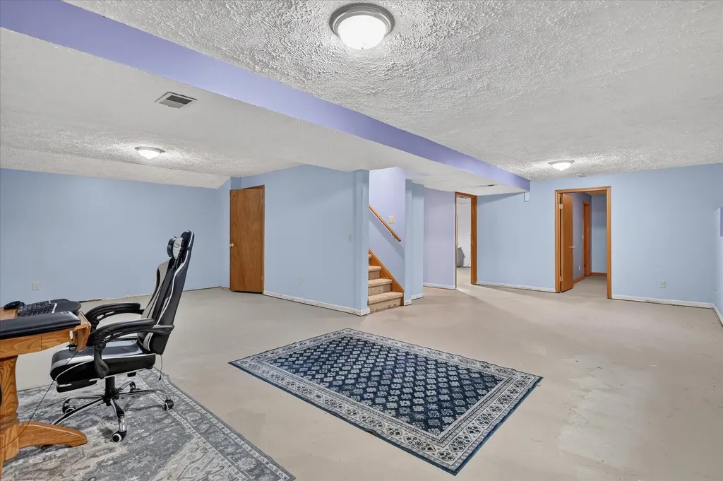 16658 Eunice Street Bath Charter Township MI 48823