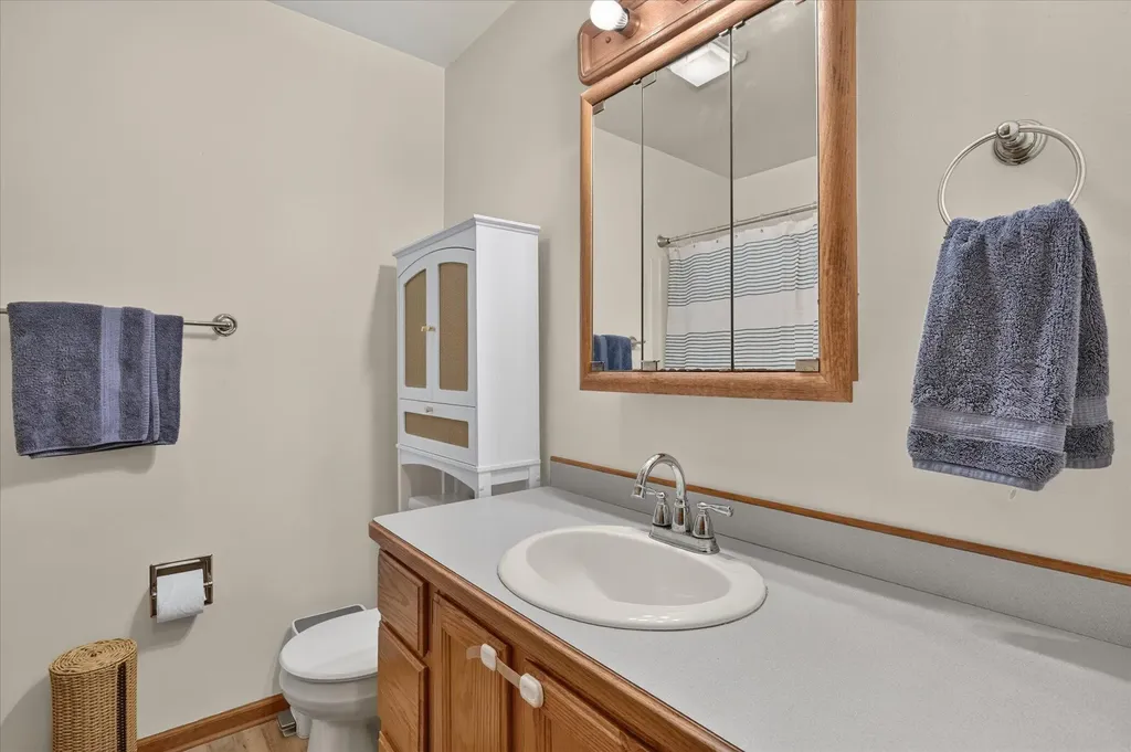 16658 Eunice Street Bath Charter Township MI 48823