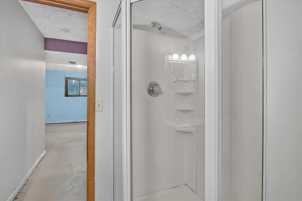 16658 Eunice Street Bath Charter Township MI 48823