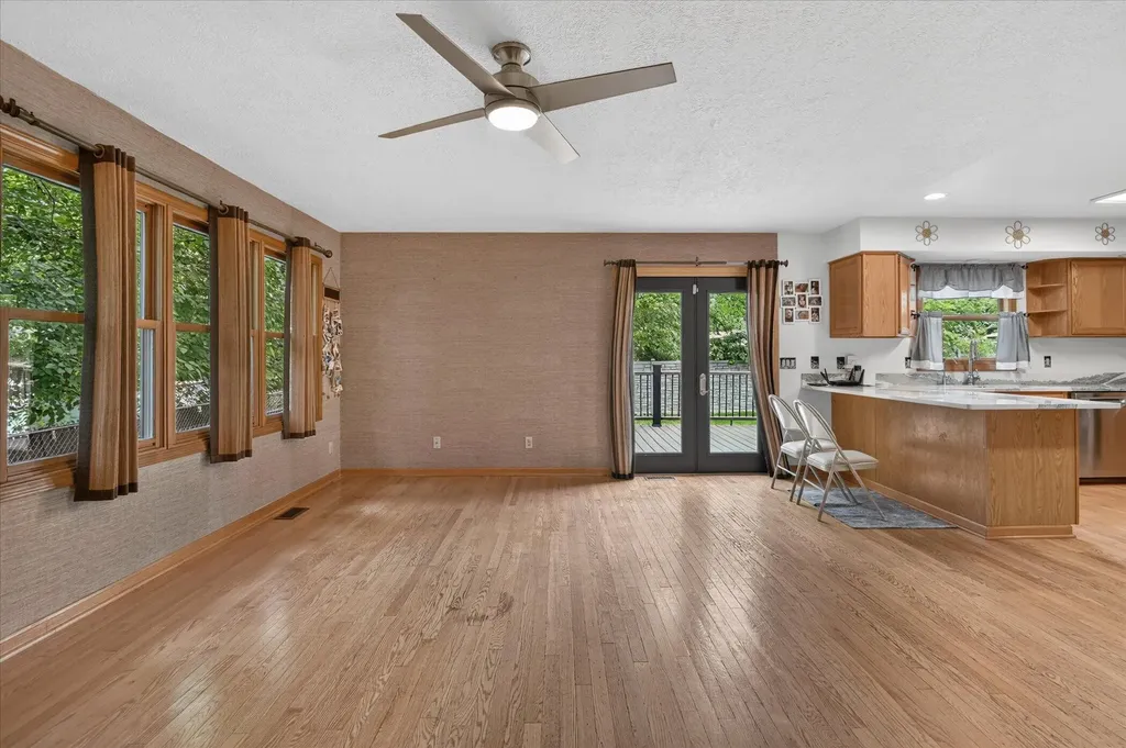 16658 Eunice Street Bath Charter Township MI 48823