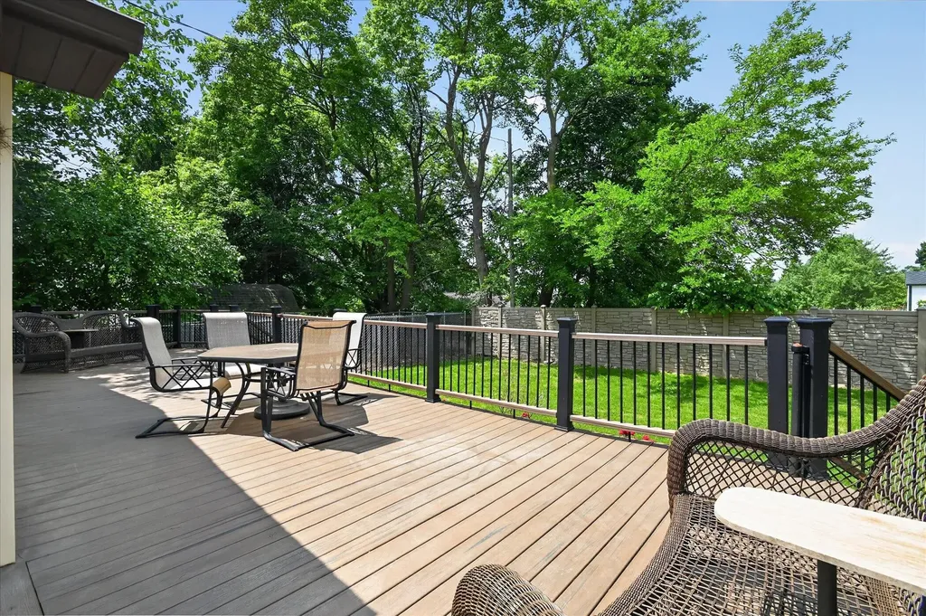 16658 Eunice Street Bath Charter Township MI 48823