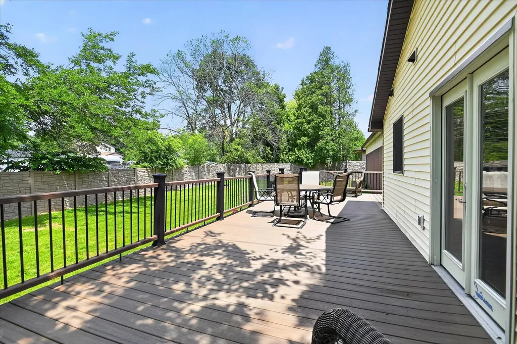 16658 Eunice Street Bath Charter Township MI 48823