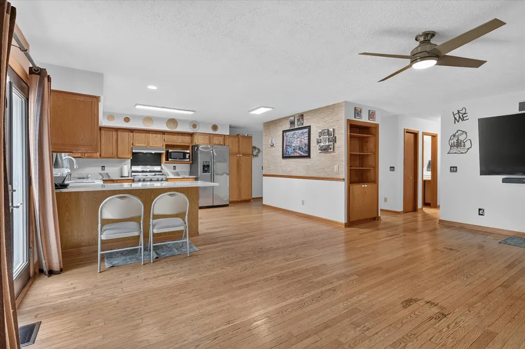 16658 Eunice Street Bath Charter Township MI 48823