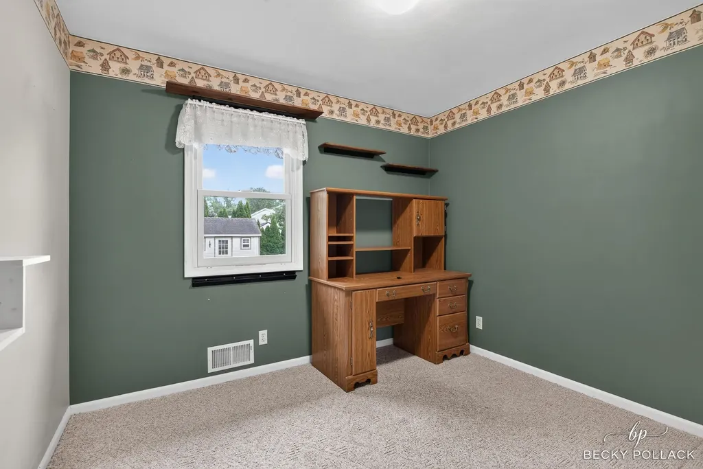 1712 41st Street SW Wyoming City MI 49519