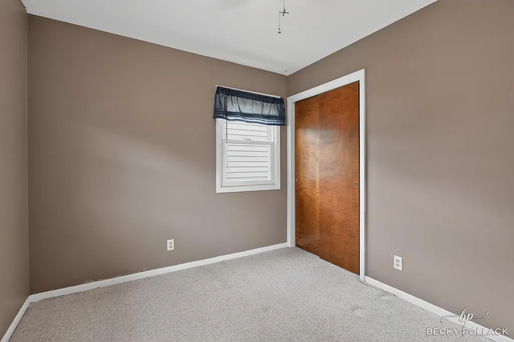 1712 41st Street SW Wyoming City MI 49519