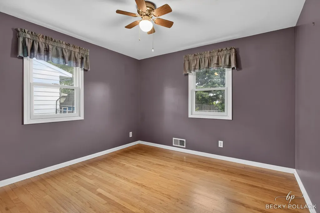 1712 41st Street SW Wyoming City MI 49519