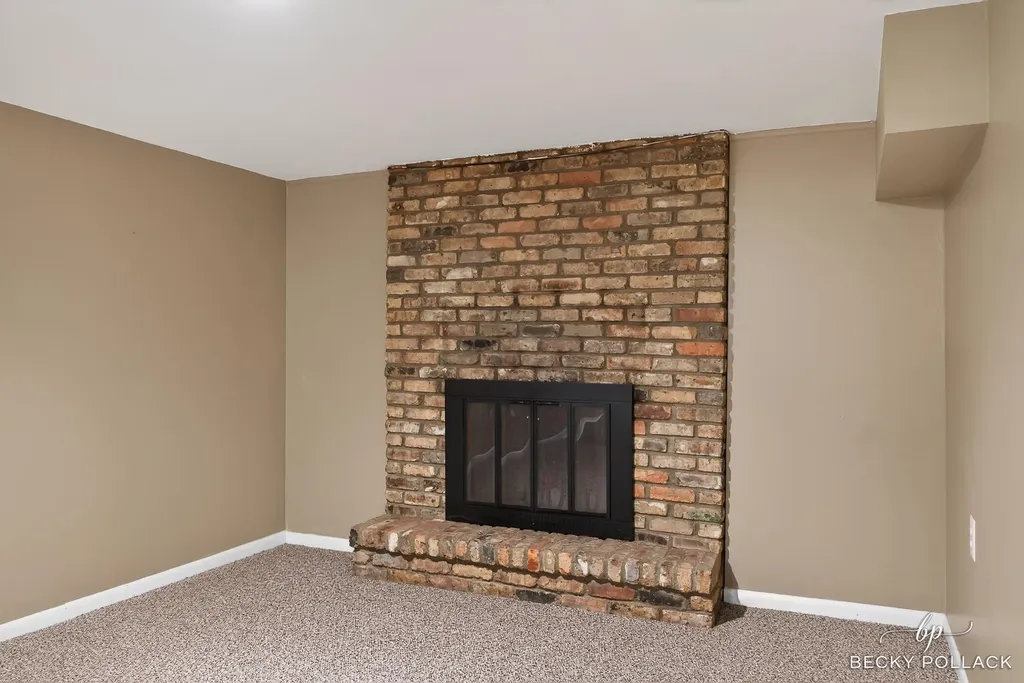 1712 41st Street SW Wyoming City MI 49519