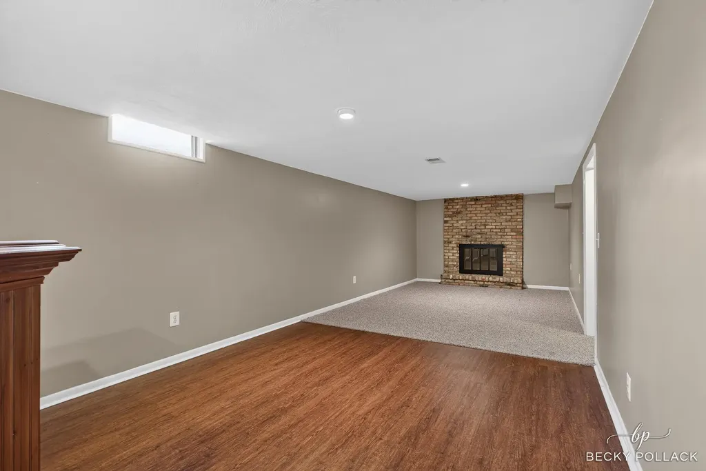 1712 41st Street SW Wyoming City MI 49519