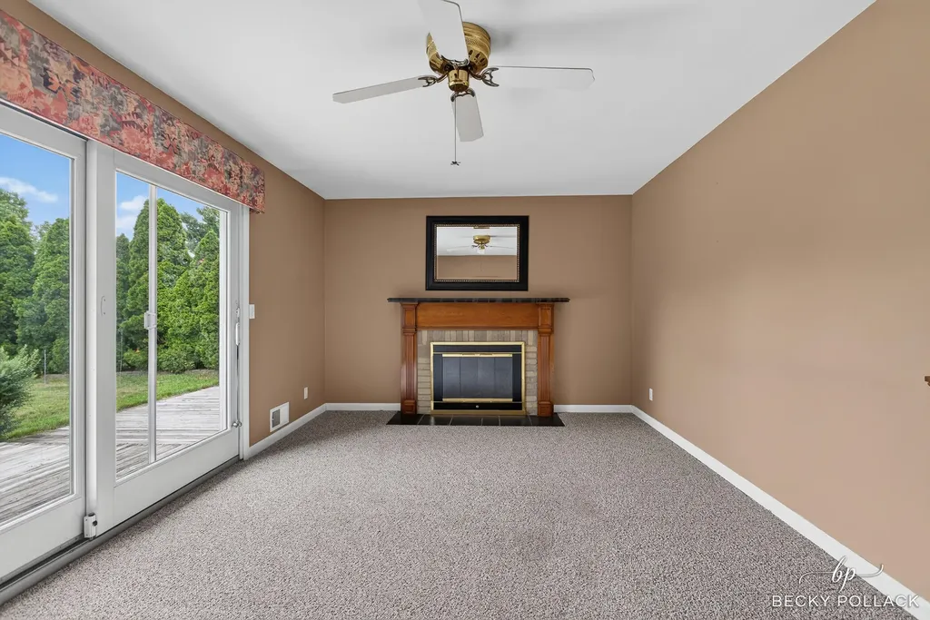 1712 41st Street SW Wyoming City MI 49519