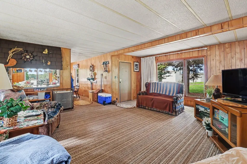 7951 W Village Road Golden Township MI 49436