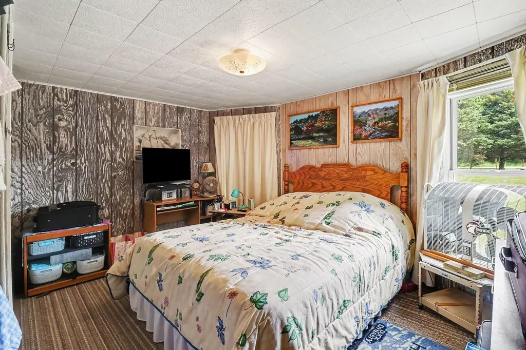7951 W Village Road Golden Township MI 49436