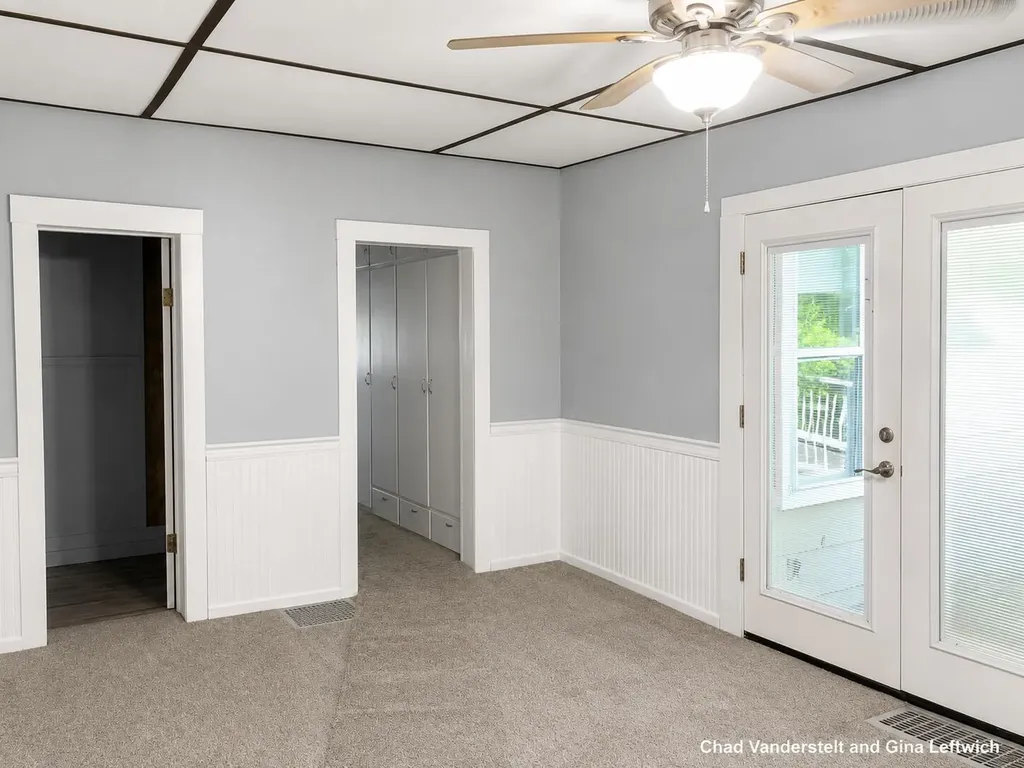 137 Park Avenue Allegan City MI 49010