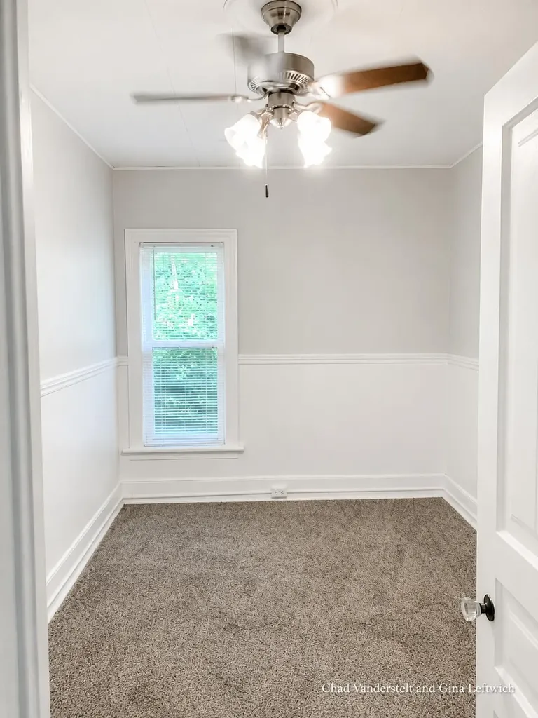137 Park Avenue Allegan City MI 49010