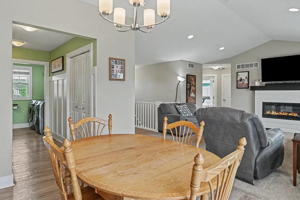 11436 Crestridge Court Holland Charter Township MI 49424