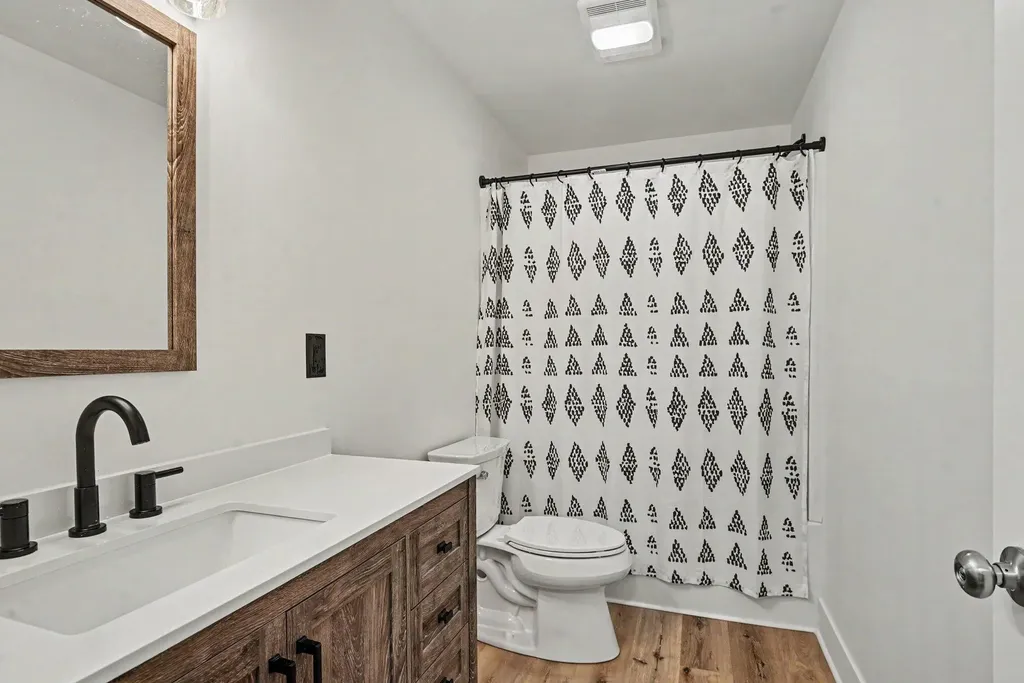 11436 Crestridge Court Holland Charter Township MI 49424