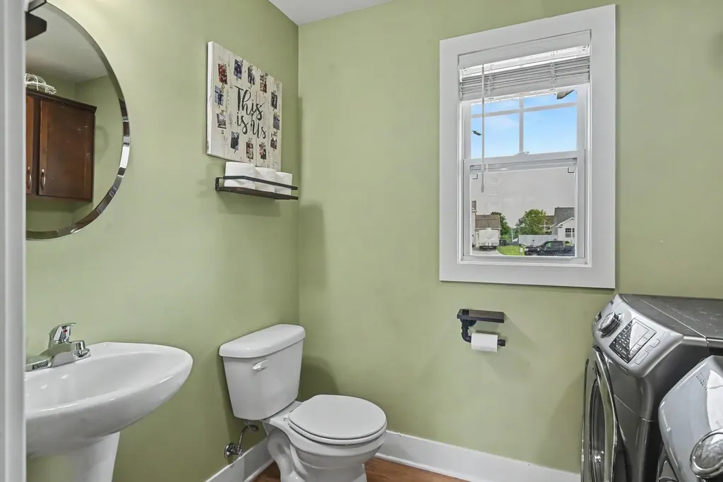 11436 Crestridge Court Holland Charter Township MI 49424