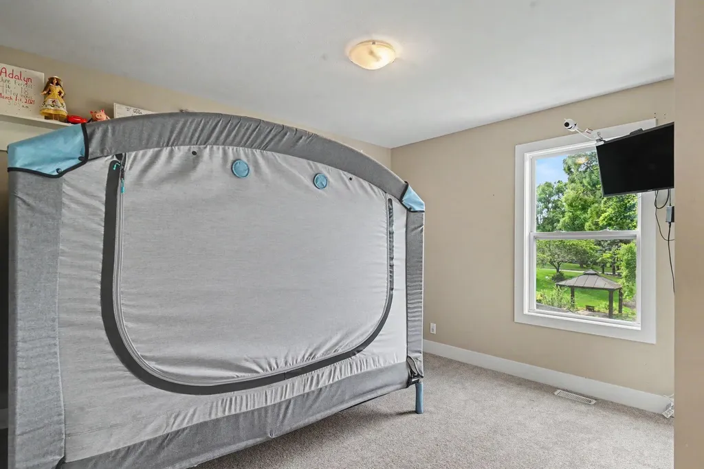 11436 Crestridge Court Holland Charter Township MI 49424