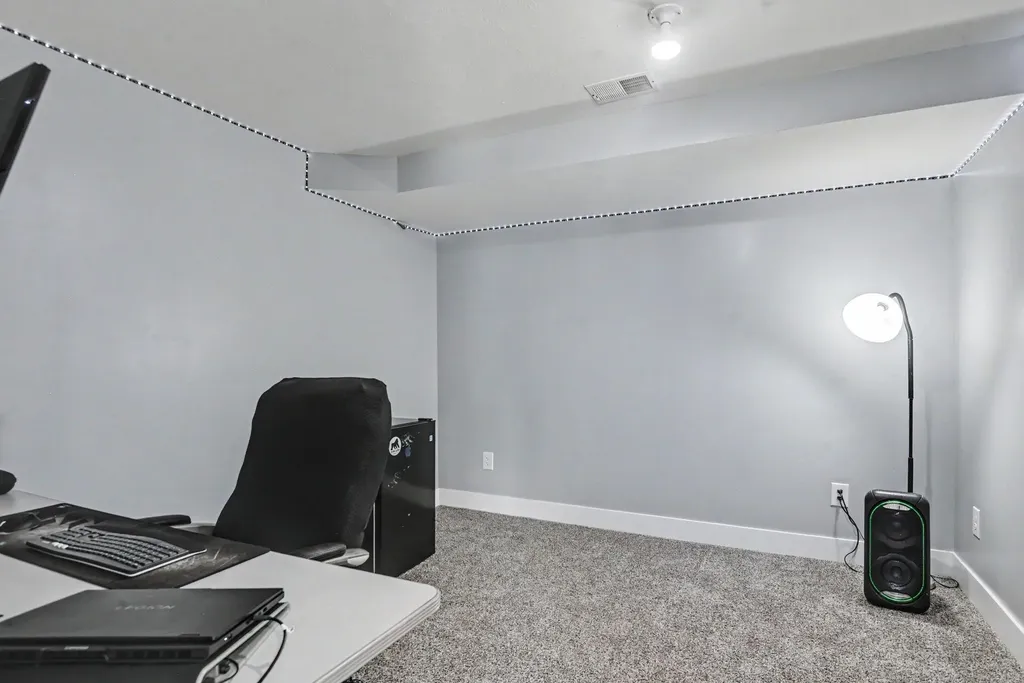 11436 Crestridge Court Holland Charter Township MI 49424