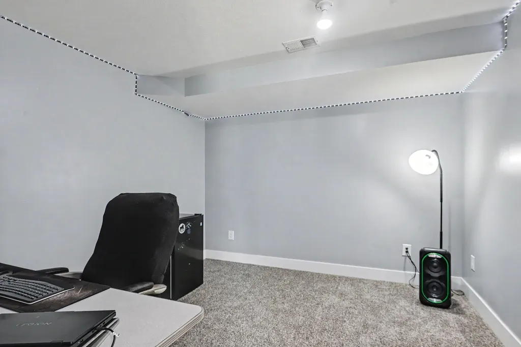 11436 Crestridge Court Holland Charter Township MI 49424