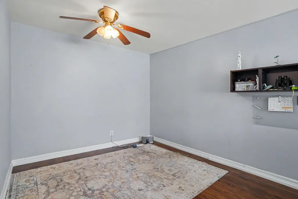 1249 Lakeshore Drive Muskegon City MI 49441