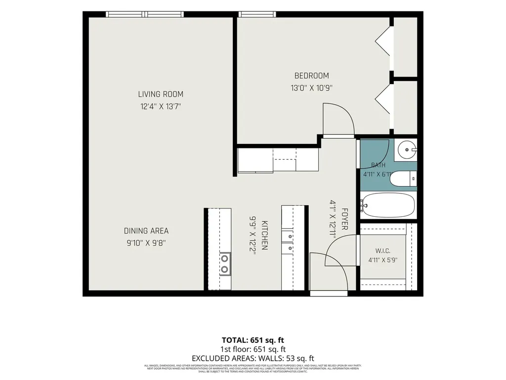 1249 Lakeshore Drive Muskegon City MI 49441