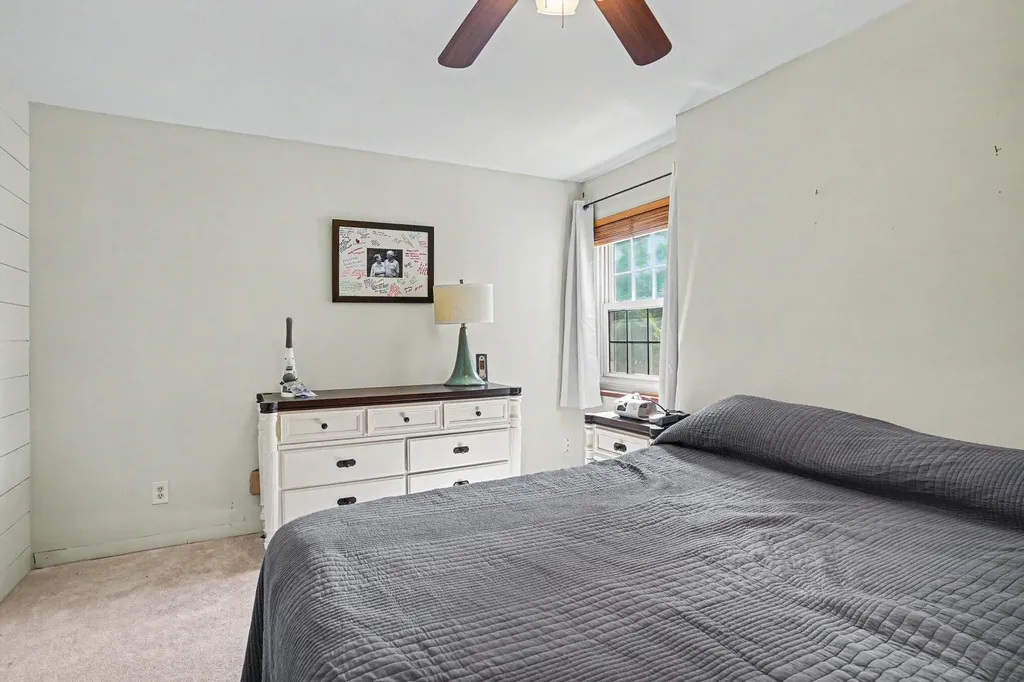 1249 Lakeshore Drive Muskegon City MI 49441
