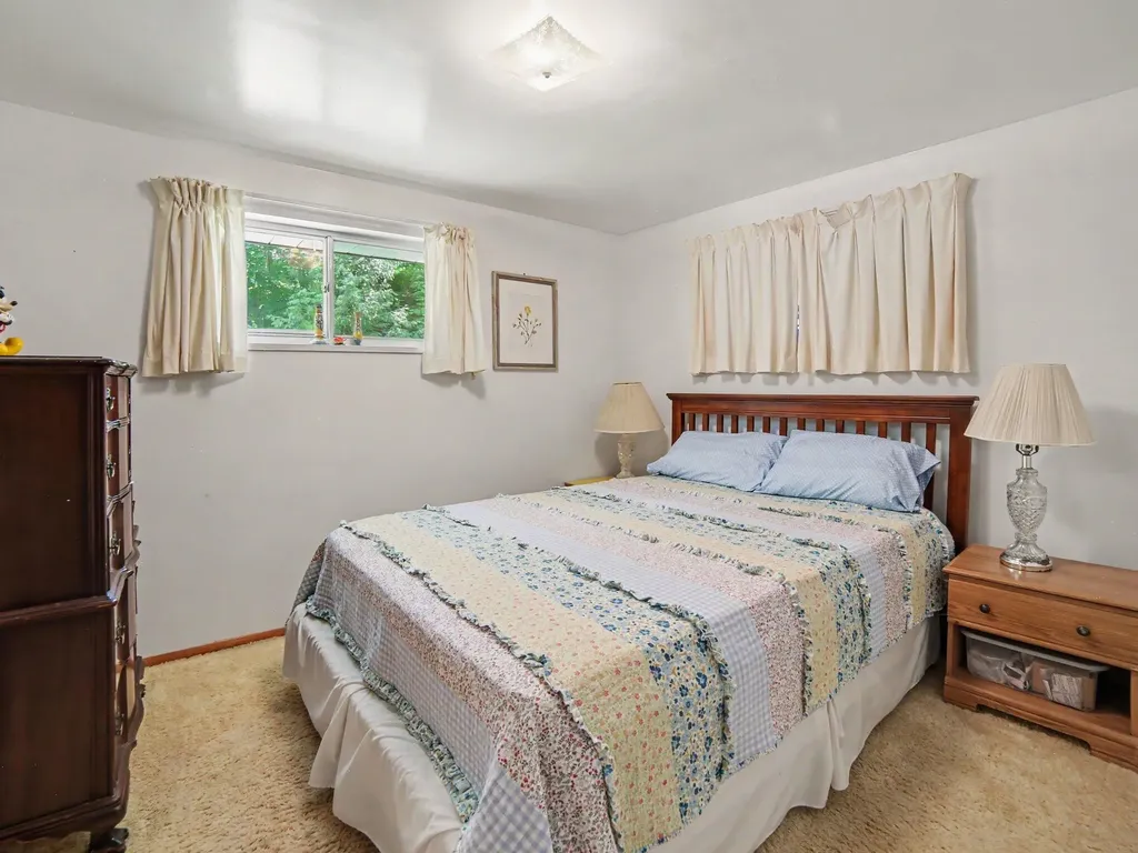 354 Lesada Avenue Shelby Village MI 49455