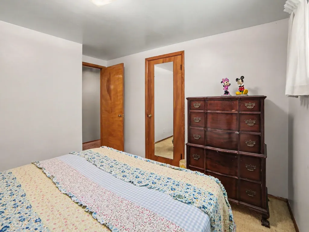 354 Lesada Avenue Shelby Village MI 49455