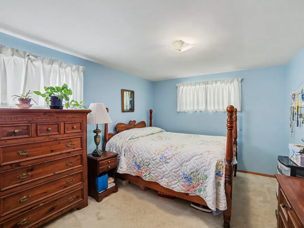 354 Lesada Avenue Shelby Village MI 49455