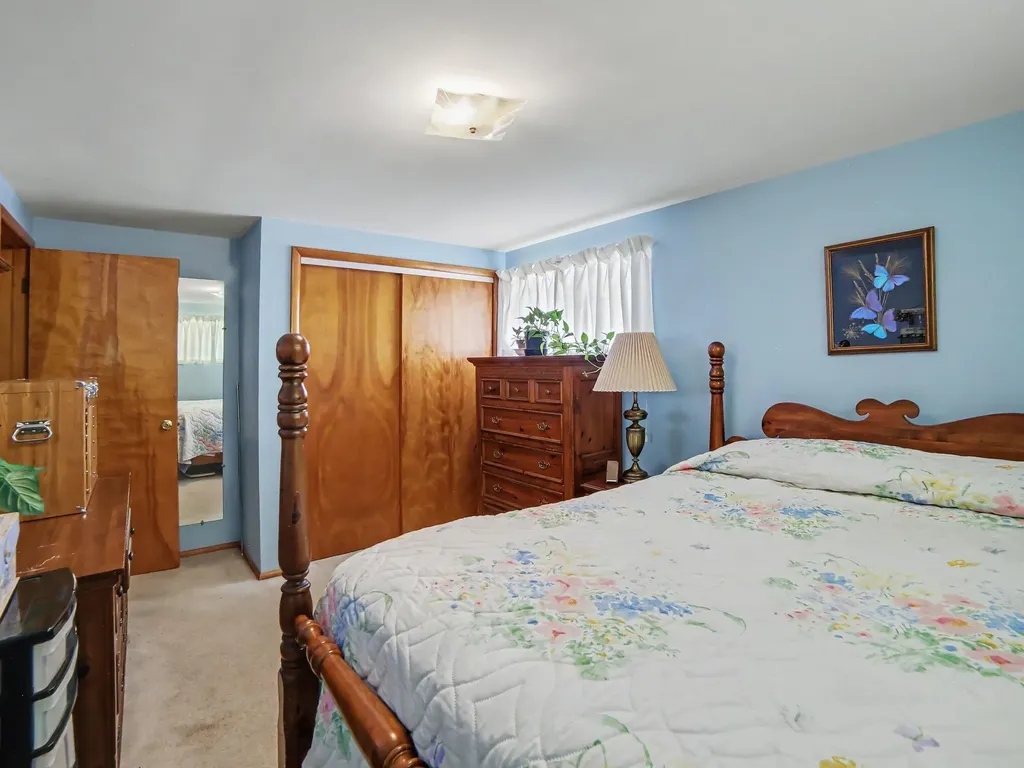 354 Lesada Avenue Shelby Village MI 49455