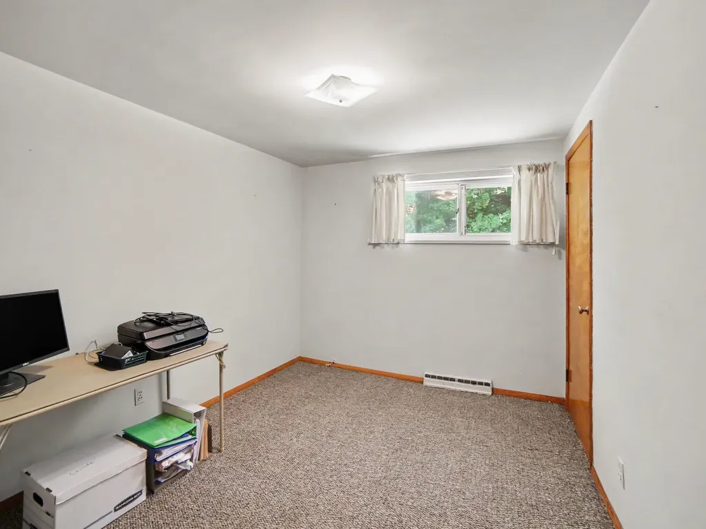 354 Lesada Avenue Shelby Village MI 49455