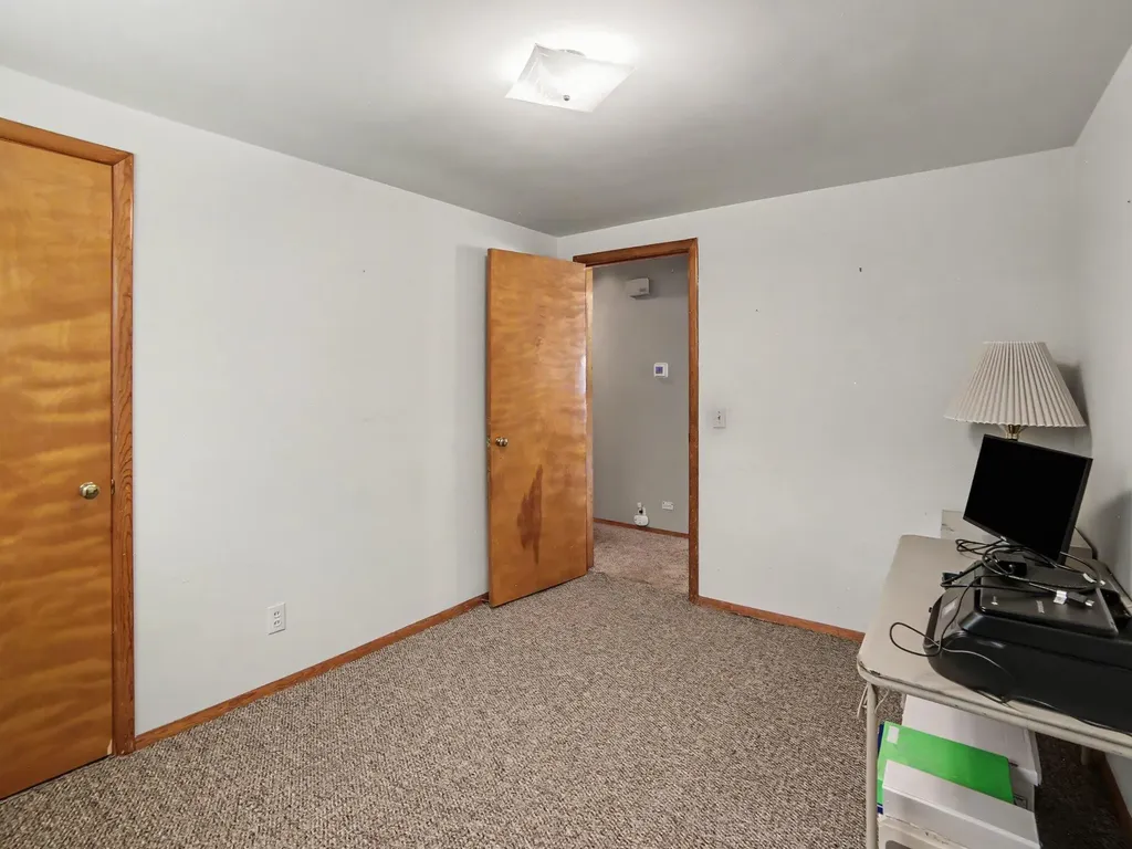 354 Lesada Avenue Shelby Village MI 49455