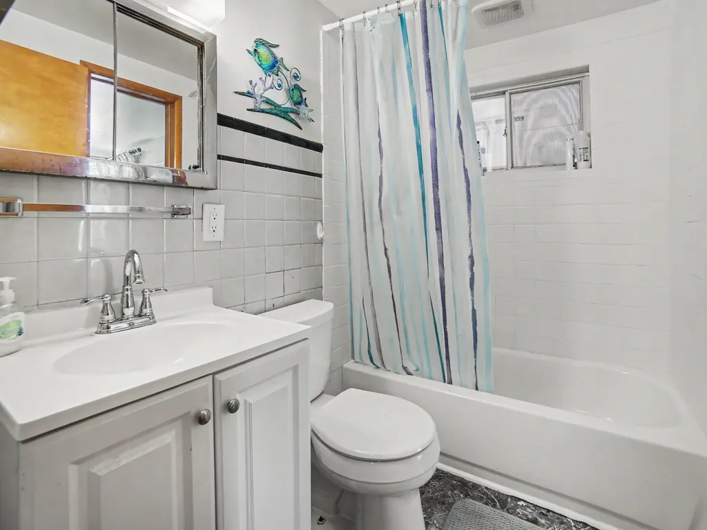 354 Lesada Avenue Shelby Village MI 49455