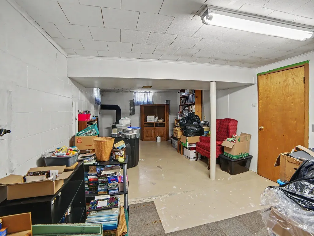 354 Lesada Avenue Shelby Village MI 49455