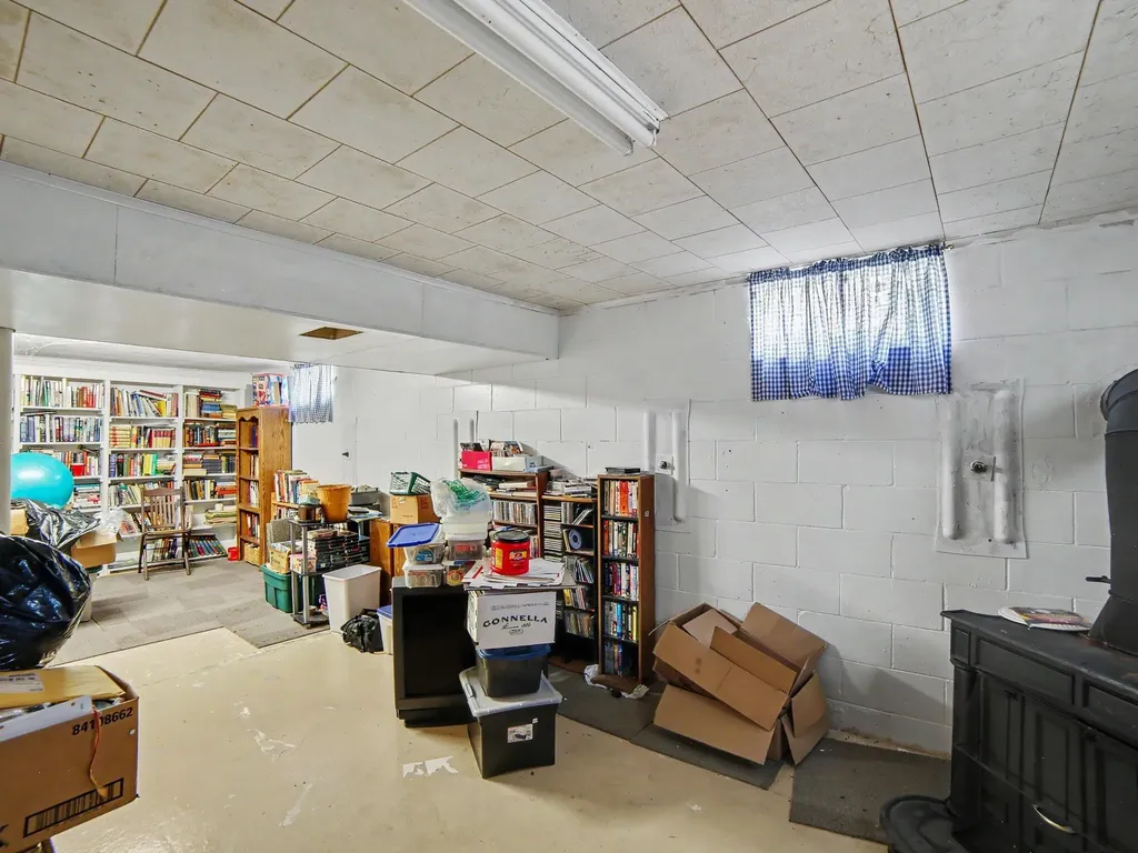 354 Lesada Avenue Shelby Village MI 49455