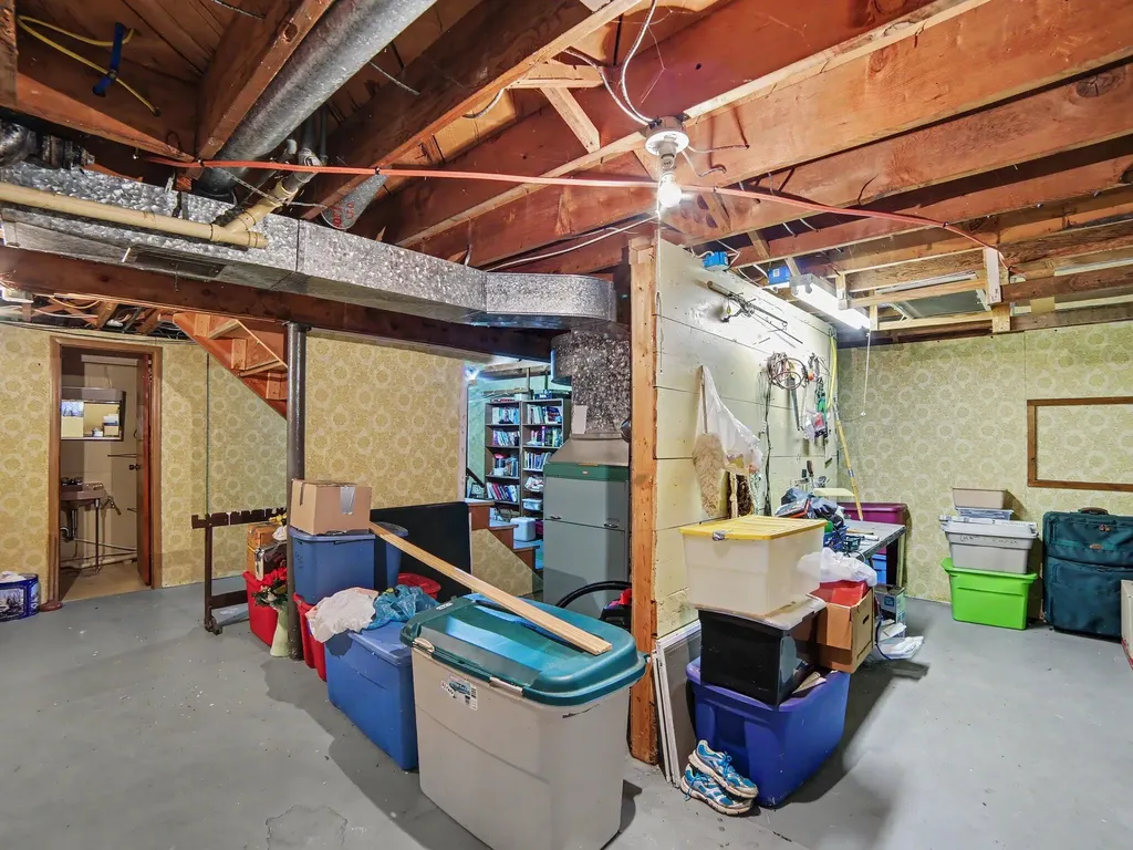 354 Lesada Avenue Shelby Village MI 49455