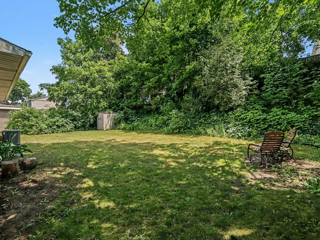 354 Lesada Avenue Shelby Village MI 49455
