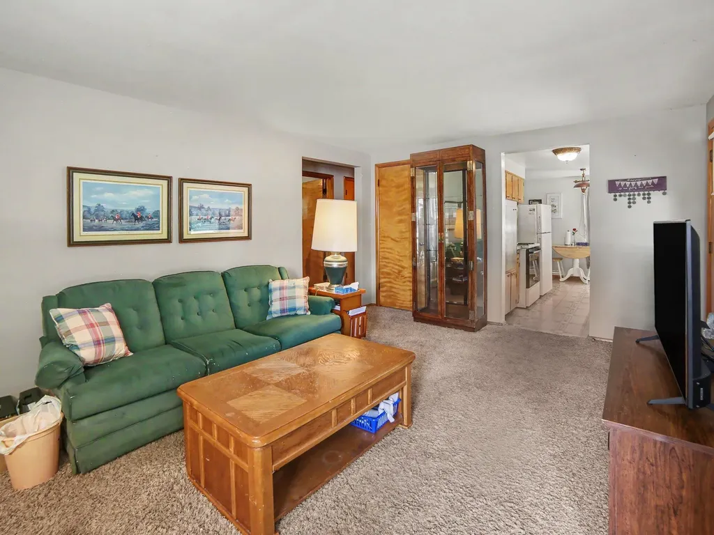 354 Lesada Avenue Shelby Village MI 49455
