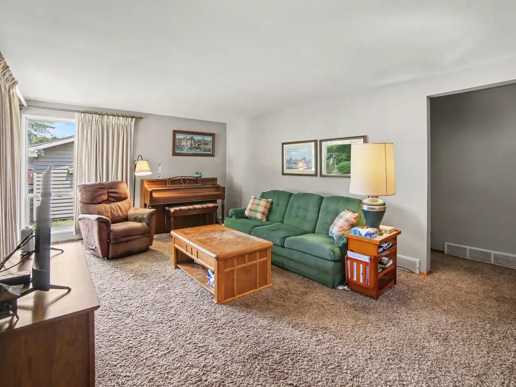 354 Lesada Avenue Shelby Village MI 49455